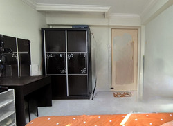 Kallang Bahru (Kallang/Whampoa),  #438875691